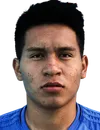 Quillian Meléndez - Ayacucho FC futbolcusu