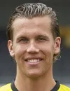 Quin Kruijsen - Spieler von Karriereende