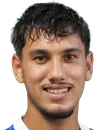 Quincy Kammeraad - Kuala Lumpur City FC futbolcusu