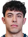 Quinn Sullivan - Philadelphia Union futbolcusu