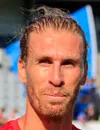 Quint Jansen - Spieler von TOP Oss