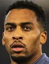 Quinten Timber - Olympique Marseille futbolcusu