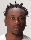 Quinton Griffith - Grenades FC futbolcusu
