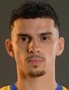 Rabeh Boussafi player profile photo