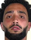 Rabii Merouani - Club Rachad Bernoussi futbolcusu