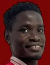 Rabiu Abdullahi - FK Bylis futbolcusu