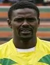 Rabiu Ali - Kano Pillars futbolcusu
