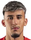 Rachad Fettal - Real Madrid Castilla futbolcusu