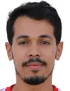 Rached Arfaoui - Ghazl El Mahalla futbolcusu
