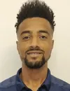 Rachid Arma - Unione La Rocca Altavilla futbolcusu