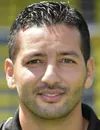 Rachid Bourabia futbolcu profil fotoğrafı