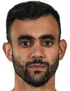 Rachid Ghezzal - Olympique Lyon futbolcusu