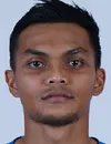 Rachmat Irianto futbolcu profil fotoğrafı