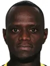 Racine Coly futbolcu profil fotoğrafı