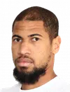 Radanfah Abu Bakr - AC Port of Spain futbolcusu