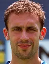 Rade Prica - Karriereende futbolcusu