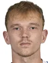 Radek Fojt - jugador del SK Kladno