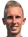 Radek Latal futbolcu profil fotoğrafı