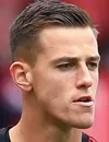 Radek Vítek - giocatore del Bristol City