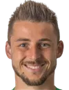 Radek Voltr futbolcu profil fotoğrafı