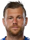 Radim Breite - SK Artis Brünn futbolcusu