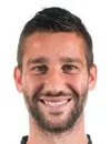 Radomir Milosavljevic - FK Radnicki Nis futbolcusu
