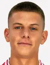 Radosław Bąk foto profilo del calciatore
