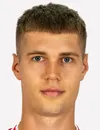 Radosław Kanach - Zawisza Bydgoszcz futbolcusu
