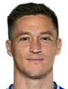 Radosław Murawski - Lech Posen futbolcusu