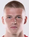 Radosław Seweryś - Podhale Nowy Targ player