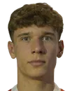 Radosław Wójcicki - Hutnik Krakau futbolcusu