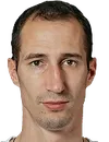 Radosav Petrovic futbolcu profil fotoğrafı