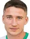 Radoslav Arvensis futbolcu profil fotoğrafı