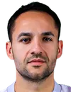 Radoslav Tsonev - Botev Vratsa futbolcusu