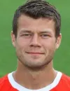 Radoslaw Bartoszewicz - Karriereende player