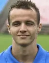 Radoslaw Wisniewski futbolcu profil fotoğrafı