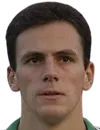 Radostin Kishishev futbolcu profil fotoğrafı