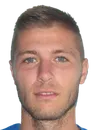 Radosvet Hristov futbolcu profil fotoğrafı