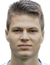 Radovan Valentín - SV Opponitz player