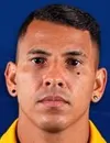 Radsley - Spieler von Retrô FC Brasil (PE)