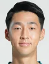 Rae-jun Lee - Hwaseong FC futbolcusu