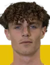 Raf Smekens - KVC Westerlo futbolcusu