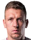 Rafał Janicki - Spieler von Górnik Zabrze