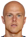 Rafał Kurzawa - Bruk-Bet Termalica Nieciecza futbolcusu