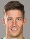 Rafał Leszczyński - Wisla Plock futbolcusu