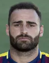 Rafa Lopes - Anorthosis Famagusta futbolcusu