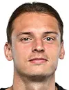 Rafał Makowski futbolcu profil fotoğrafı
