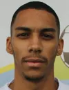 Rafa Marcos - Spieler von Nacional FC (AM)
