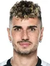 Rafa Mujica - giocatore del Al-Sadd SC