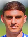 Rafał Niziołek futbolcu profil fotoğrafı